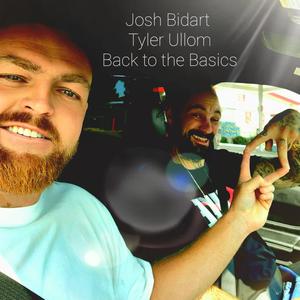 Back To The Basics (Explicit)