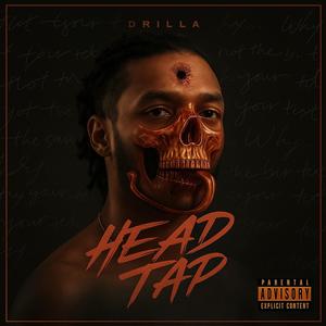 Trip (feat. Sandro Txada) (Explicit)