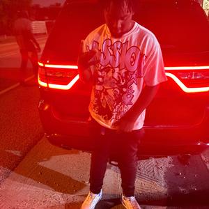 1kmiles (open verse) (Explicit)