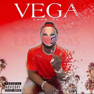 Vega (Explicit)