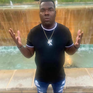 Lil Spida (Whip Game) (Explicit)