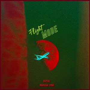 Flight Mode (Explicit)