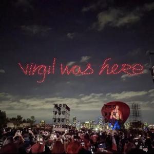 The Pay Off (feat. Lavorda) (Explicit)