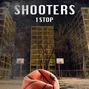 Shooters (Explicit)