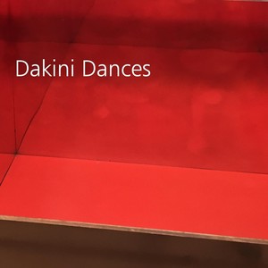 Dakini Dances