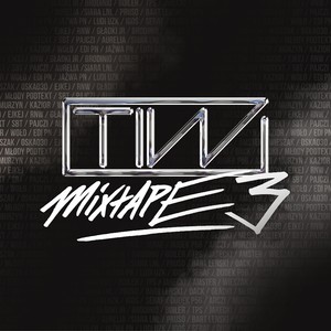 Dobrze, że nie wziąłem (TIW REMIX|Explicit)