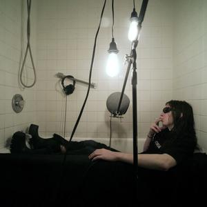 TRUST (feat. Harto Falión, Laker, Marlon DuBois, Ricky Chix, Joeyy & Lil Bun)