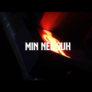 Min Nel Suh(feat. Blu Scar, Jay'S & Keimi) (Explicit)