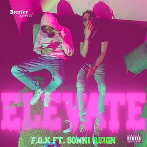 Elevate (Explicit)