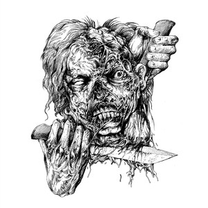 Alienation of Insanity