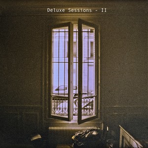 Deluxe Sessions II (Live)