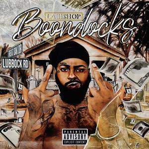 Like The 80's (feat. VVS Vito) (Explicit)