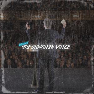 Love Aint **** (Explicit)