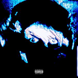 Ghoul ragg (Explicit)