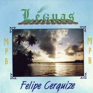 Léguas