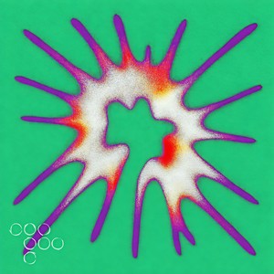 Pull The Trigger (Extended)