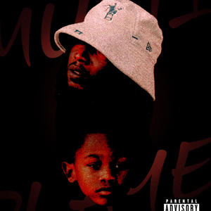 Southside Baby (Explicit)