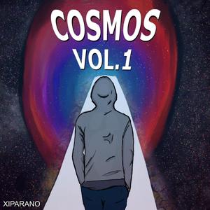 Cosmos, Vol. 1