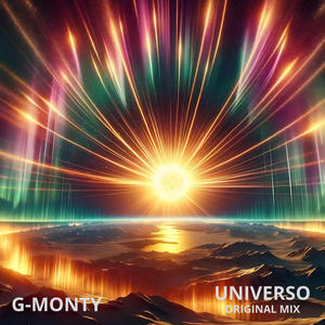 Universo