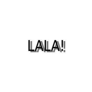 LALA! (Explicit)