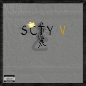 SCTY V (Explicit)