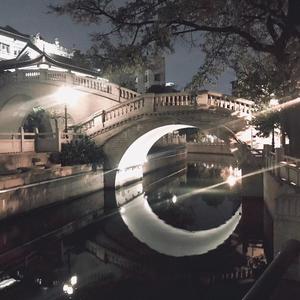 Red killer-Fairy (prod by Red killer) (翊 remix)