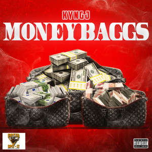 Moneybaggs (Explicit)