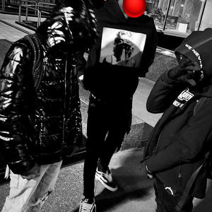 Blackops (feat. BabyA2100) (Explicit)