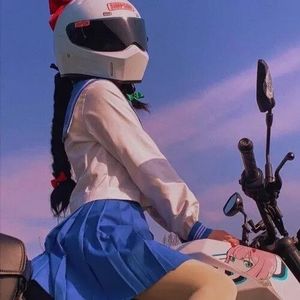 腐坏 (DJ弹鼓)