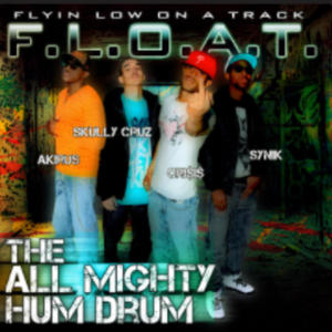 Bankai (feat. Skully Cruz, Maurice Soundz & Da Synik) (Explicit)