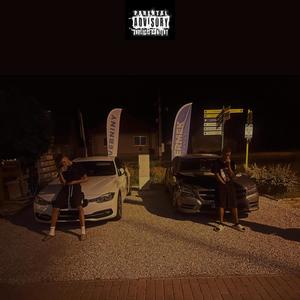 psychopati (Explicit)