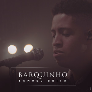 Barquinho