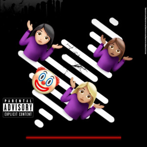 Ímã Xerecão (Explicit)