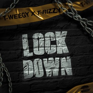 Lock Down (Explicit)