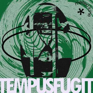 Tempus fugit