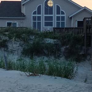 Mask Poet - Not Program Made (Explicit)