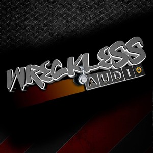 Save Yourself (Audiology Remix)