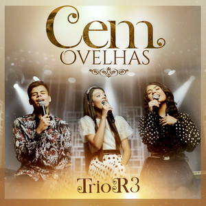 Cem Ovelhas