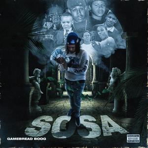 related to the mob(feat. cropstixx & yawndas) (Explicit)
