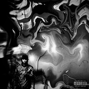 Outta My Face (Explicit)