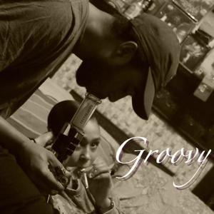 Groovy (Explicit)