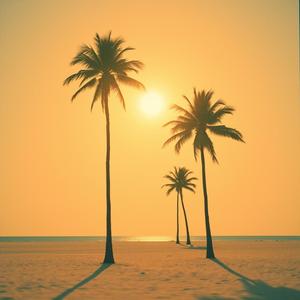 King of the Beach (feat. Salaman)