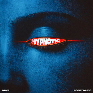 Hypnotic