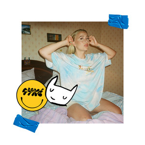 For The Last Time Once Again (Eloq remix)