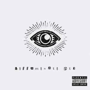 Killuminati, Pt. 3 (Explicit)