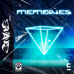 Memories (ZAMER Remix)
