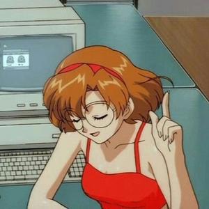 Conquista (feat. LivingÑoña)