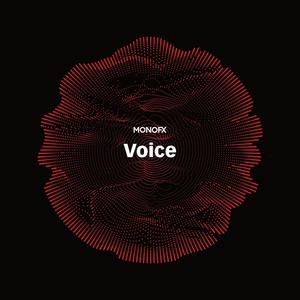 Voice