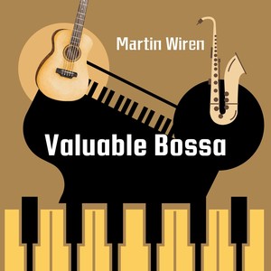 Valuable Bossa