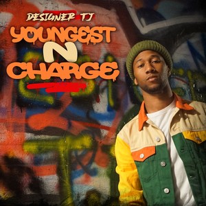 Youngest n Charge (Explicit)